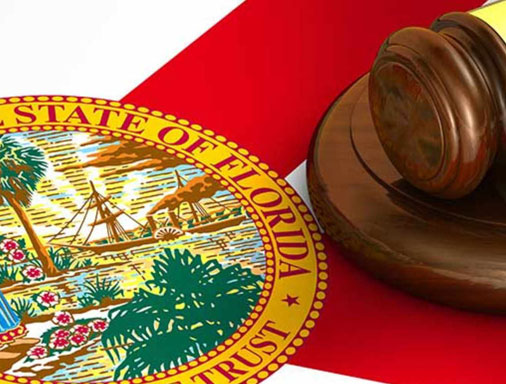 Florida Law